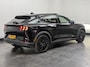 Ford Mustang Mach-E RWD 75 kWh l Pano Dak l SOH 95% l Leder l Elektr. Stoel incl Memory l 20" LM-Velgen l 360gr Camera l