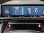 Ford Mustang Mach-E RWD 75 kWh l Pano Dak l SOH 95% l Leder l Elektr. Stoel incl Memory l 20" LM-Velgen l 360gr Camera l