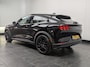 Ford Mustang Mach-E RWD 75 kWh l Pano Dak l SOH 95% l Leder l Elektr. Stoel incl Memory l 20" LM-Velgen l 360gr Camera l