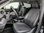 Ford Mustang Mach-E RWD 75 kWh l Pano Dak l SOH 95% l Leder l Elektr. Stoel incl Memory l 20" LM-Velgen l 360gr Camera l