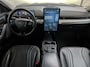Ford Mustang Mach-E RWD 75 kWh l Pano Dak l SOH 95% l Leder l Elektr. Stoel incl Memory l 20" LM-Velgen l 360gr Camera l