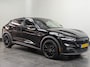 Ford Mustang Mach-E RWD 75 kWh l Pano Dak l SOH 95% l Leder l Elektr. Stoel incl Memory l 20" LM-Velgen l 360gr Camera l