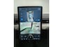Ford Mustang Mach-E RWD 75 kWh l Pano Dak l SOH 95% l Leder l Elektr. Stoel incl Memory l 20" LM-Velgen l 360gr Camera l