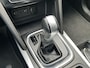 Renault Megane 1.3 TCe Bose