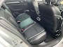 Renault Megane 1.3 TCe Bose