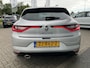 Renault Megane 1.3 TCe Bose