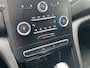 Renault Megane 1.3 TCe Bose