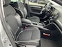 Renault Megane 1.3 TCe Bose