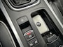 Renault Megane 1.3 TCe Bose