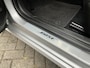 Renault Megane 1.3 TCe Bose