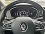 Renault Megane 1.3 TCe Bose