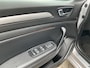 Renault Megane 1.3 TCe Bose