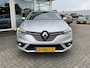 Renault Megane 1.3 TCe Bose