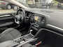 Renault Megane 1.3 TCe Bose