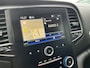 Renault Megane 1.3 TCe Bose