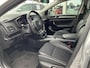Renault Megane 1.3 TCe Bose