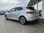 Renault Megane 1.3 TCe Bose