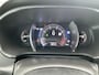 Renault Megane 1.3 TCe Bose