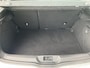 Renault Megane 1.3 TCe Bose