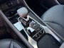 MG MG HS 1.5T GDI 272pk PHEV Aut Luxury/ Nieuwe voorraad auto/ 100 KM elektrisch bereik/ Lederen bekleding/ Stoel + stuurwiel verwarming/ Apple Carplay
