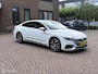 Volkswagen Arteon 2.0 TSI R-Line Panodak Alcantara Carplay Navi Camera ACC LED 19 Inch