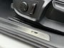 Volkswagen Arteon 2.0 TSI R-Line Alcantara Carplay Navi Camera ACC LED 19 Inch