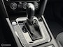 Volkswagen Arteon 2.0 TSI R-Line Alcantara Carplay Navi Camera ACC LED 19 Inch