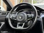 Volkswagen Arteon 2.0 TSI R-Line Alcantara Carplay Navi Camera ACC LED 19 Inch