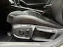 Volkswagen Arteon 2.0 TSI R-Line Alcantara Carplay Navi Camera ACC LED 19 Inch