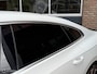 Volkswagen Arteon 2.0 TSI R-Line Alcantara Carplay Navi Camera ACC LED 19 Inch