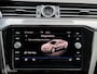 Volkswagen Arteon 2.0 TSI R-Line Alcantara Carplay Navi Camera ACC LED 19 Inch