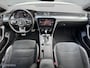Volkswagen Arteon 2.0 TSI R-Line Alcantara Carplay Navi Camera ACC LED 19 Inch