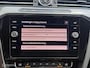 Volkswagen Arteon 2.0 TSI R-Line Panodak Alcantara Carplay Navi Camera ACC LED 19 Inch