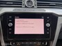 Volkswagen Arteon 2.0 TSI R-Line Panodak Alcantara Carplay Navi Camera ACC LED 19 Inch