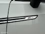 Volkswagen Arteon 2.0 TSI R-Line Alcantara Carplay Navi Camera ACC LED 19 Inch