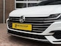 Volkswagen Arteon 2.0 TSI R-Line Alcantara Carplay Navi Camera ACC LED 19 Inch