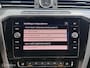 Volkswagen Arteon 2.0 TSI R-Line Panodak Alcantara Carplay Navi Camera ACC LED 19 Inch