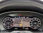 Volkswagen Arteon 2.0 TSI R-Line Alcantara Carplay Navi Camera ACC LED 19 Inch
