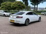 Volkswagen Arteon 2.0 TSI R-Line Panodak Alcantara Carplay Navi Camera ACC LED 19 Inch
