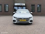 Volkswagen Arteon 2.0 TSI R-Line Panodak Alcantara Carplay Navi Camera ACC LED 19 Inch