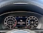 Volkswagen Arteon 2.0 TSI R-Line Alcantara Carplay Navi Camera ACC LED 19 Inch