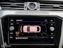 Volkswagen Arteon 2.0 TSI R-Line Alcantara Carplay Navi Camera ACC LED 19 Inch