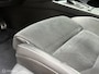 Volkswagen Arteon 2.0 TSI R-Line Alcantara Carplay Navi Camera ACC LED 19 Inch