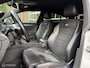 Volkswagen Arteon 2.0 TSI R-Line Alcantara Carplay Navi Camera ACC LED 19 Inch