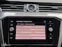 Volkswagen Arteon 2.0 TSI R-Line Alcantara Carplay Navi Camera ACC LED 19 Inch