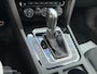 Volkswagen Arteon 2.0 TSI R-Line Panodak Alcantara Carplay Navi Camera ACC LED 19 Inch