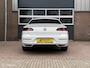 Volkswagen Arteon 2.0 TSI R-Line Alcantara Carplay Navi Camera ACC LED 19 Inch