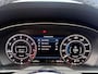 Volkswagen Arteon 2.0 TSI R-Line Alcantara Carplay Navi Camera ACC LED 19 Inch