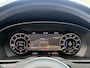 Volkswagen Arteon 2.0 TSI R-Line Panodak Alcantara Carplay Navi Camera ACC LED 19 Inch