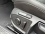 Volkswagen Arteon 2.0 TSI R-Line Alcantara Carplay Navi Camera ACC LED 19 Inch
